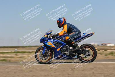 media/Oct-06-2025-2WTD (Mon) [[90522c3a0b]]/B Group/1220pm (Wheelie Bump)/